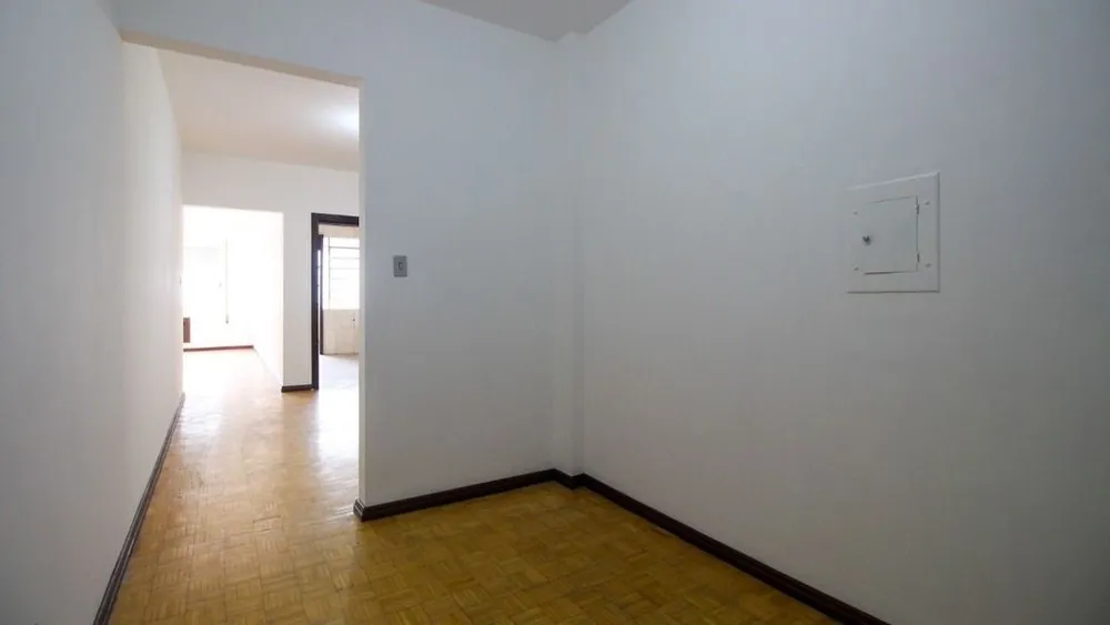 Apartamento, 3 quartos, 135 m² - Foto 12