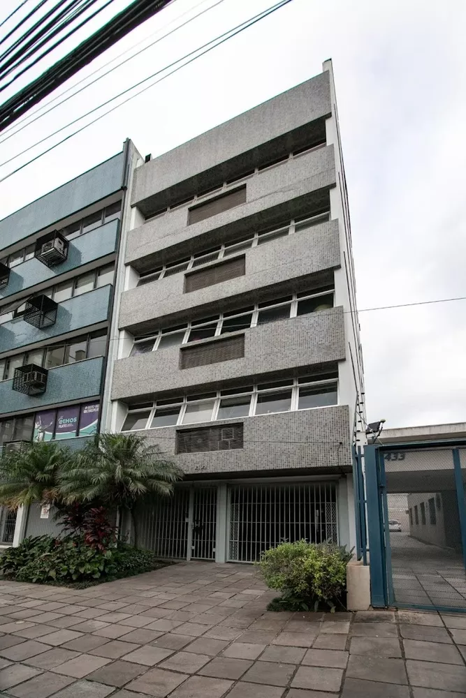 Conjunto Comercial-Sala à venda, 320m² - Foto 2