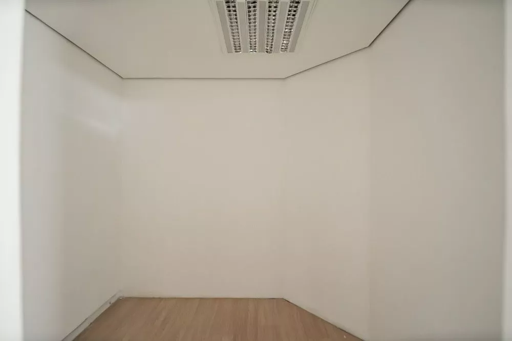 Conjunto Comercial-Sala à venda, 320m² - Foto 16