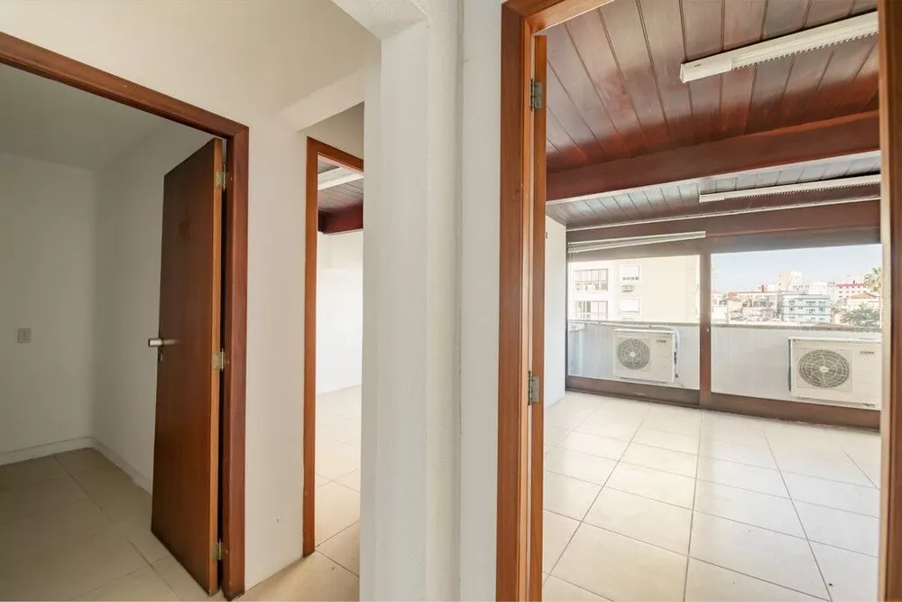 Conjunto Comercial-Sala à venda, 320m² - Foto 12