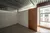 Sala-Conjunto, 320 m² - Foto 15