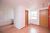 Apartamento, 2 quartos, 37 m² - Foto 1