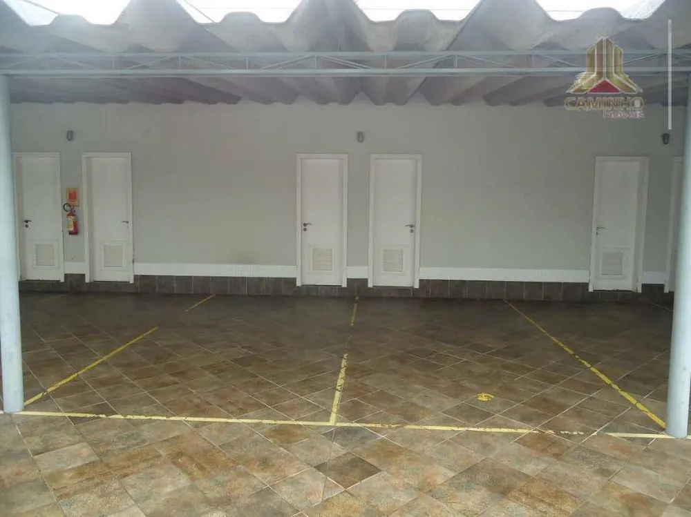 Apartamento, 3 quartos, 193 m² - Foto 1