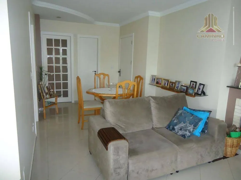 Apartamento, 3 quartos, 193 m² - Foto 5
