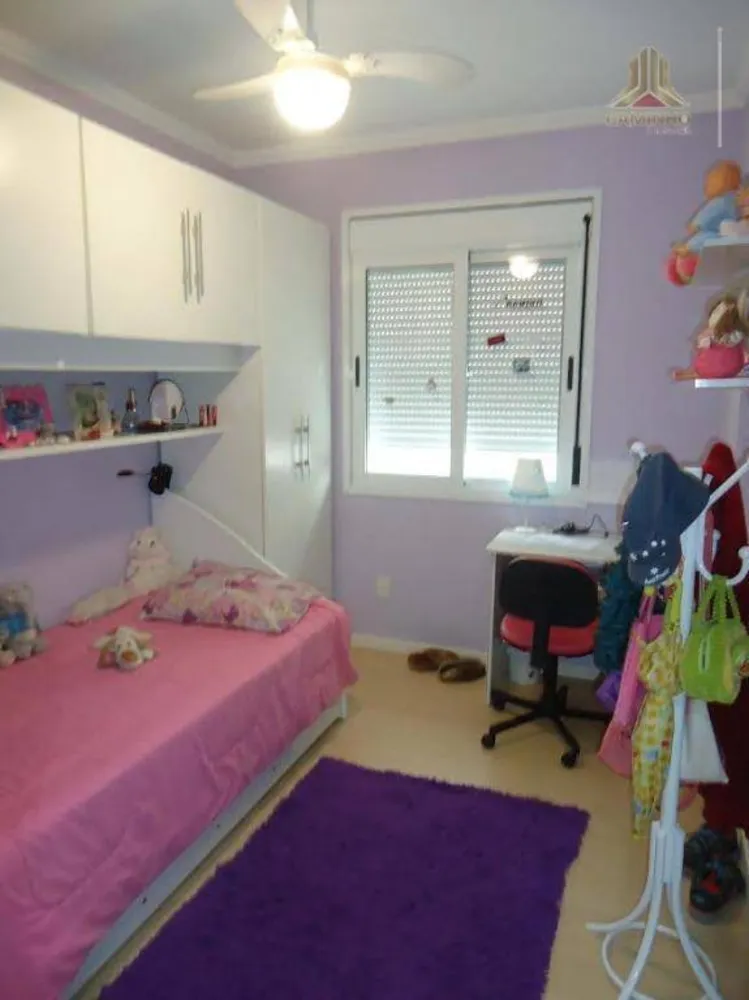 Apartamento, 3 quartos, 193 m² - Foto 2