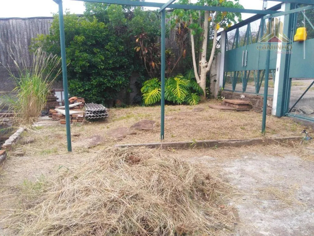 Terreno, 534 m² - Foto 5