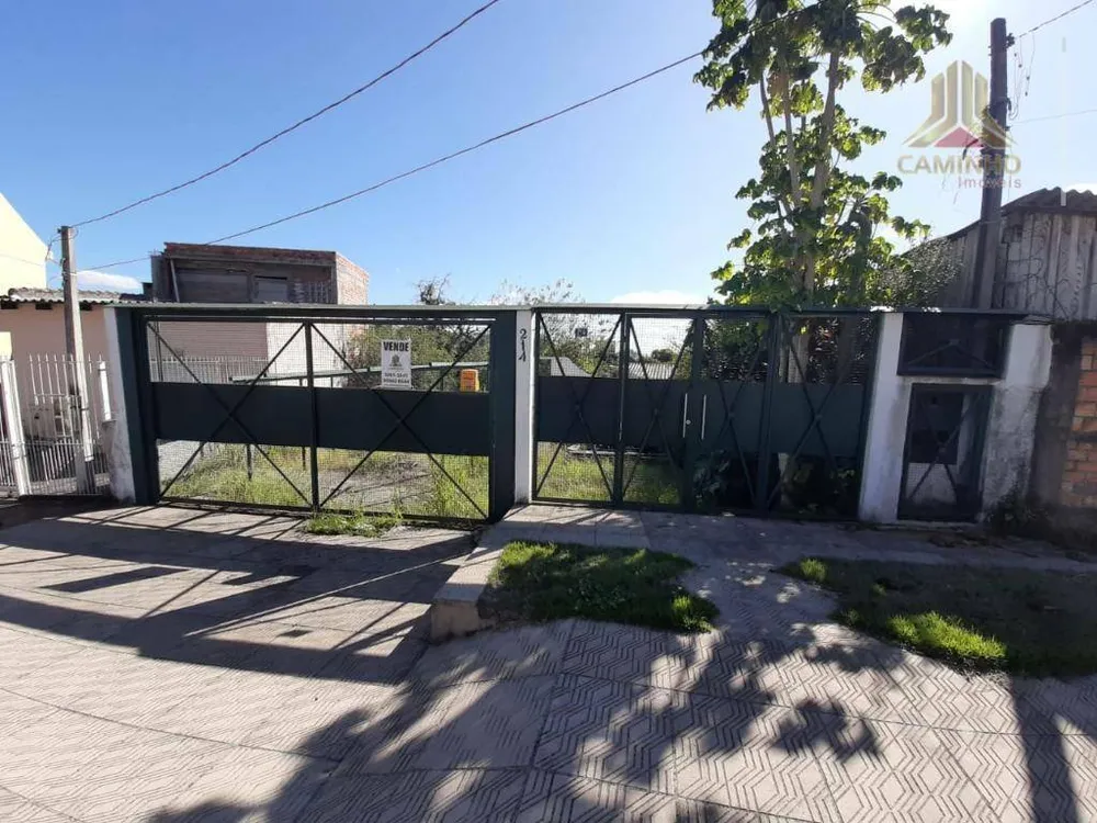 Terreno, 534 m² - Foto 8