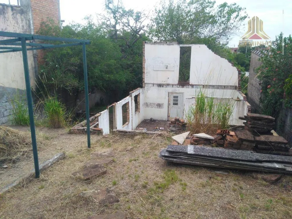 Terreno, 534 m² - Foto 7