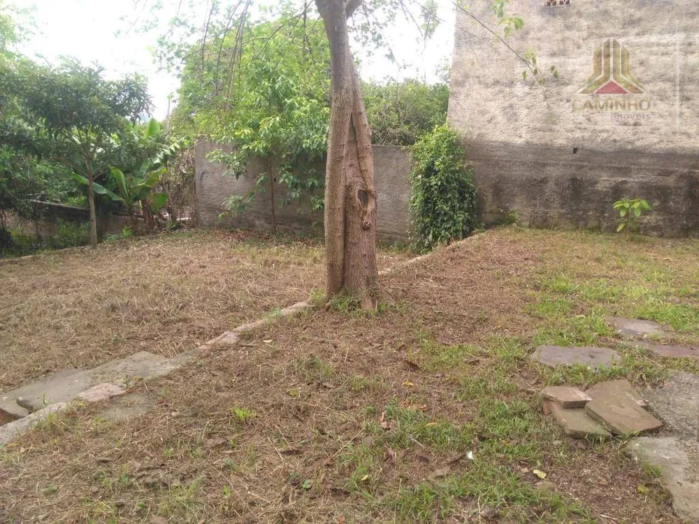 Terreno, 534 m² - Foto 6