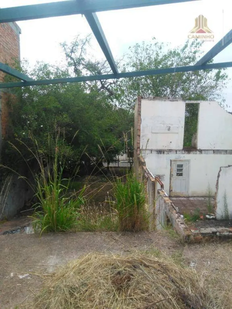 Terreno, 534 m² - Foto 3