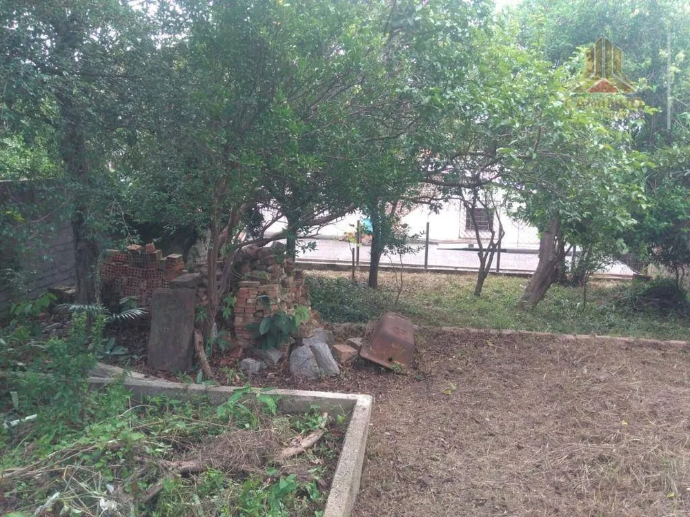 Terreno, 534 m² - Foto 4