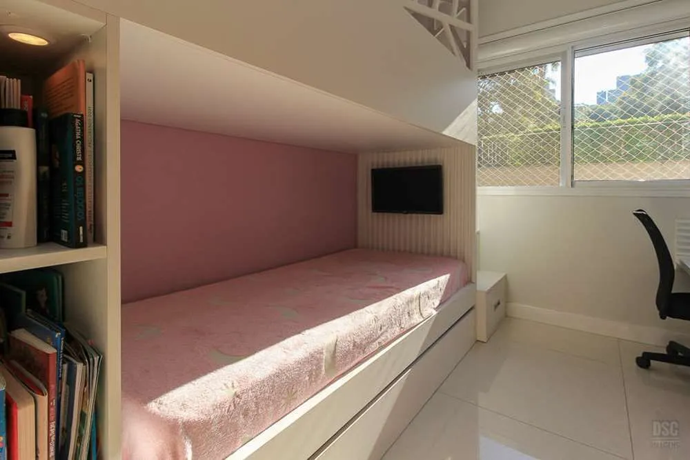 Apartamento, 3 quartos, 74 m² - Foto 7