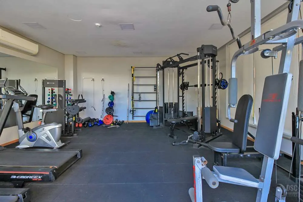 Apartamento, 3 quartos, 74 m² - Foto 5