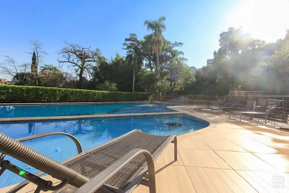 Apartamento, 3 quartos, 74 m² - Foto 1