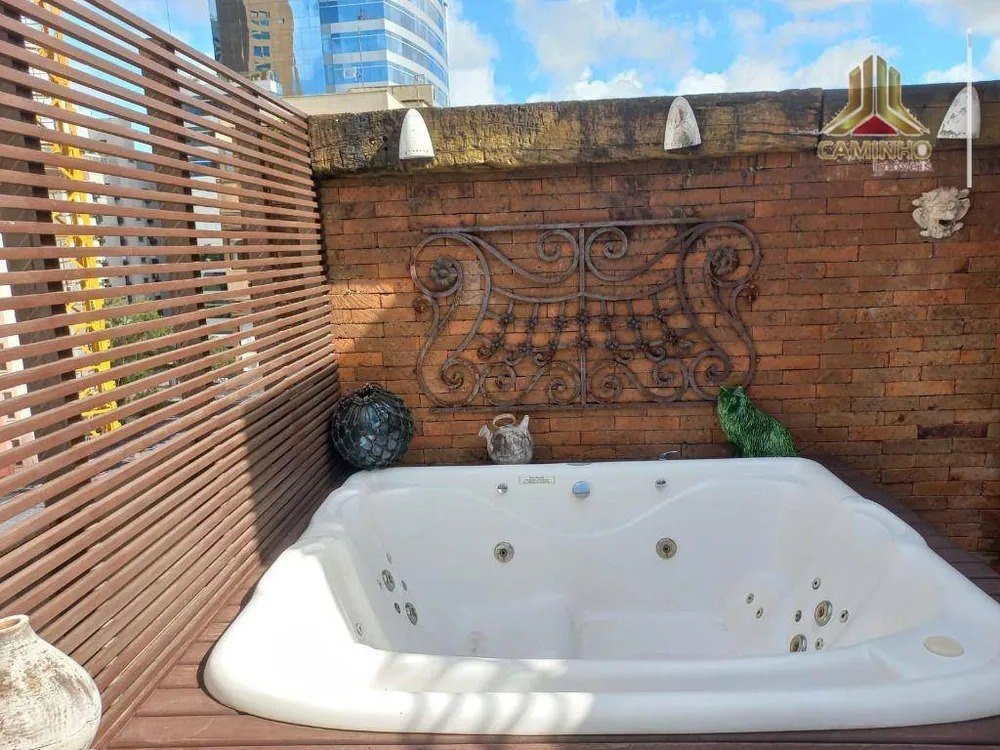 Apartamento, 2 quartos, 49 m² - Foto 8