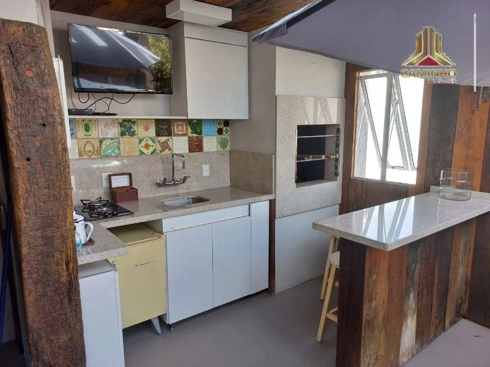 Apartamento, 2 quartos, 49 m² - Foto 12