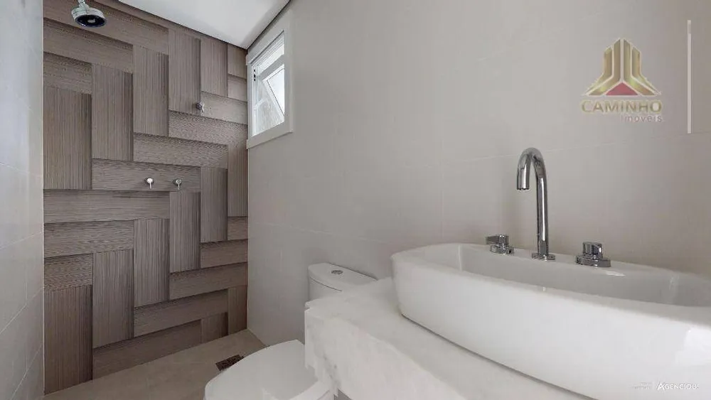 Apartamento, 3 quartos, 138 m² - Foto 12