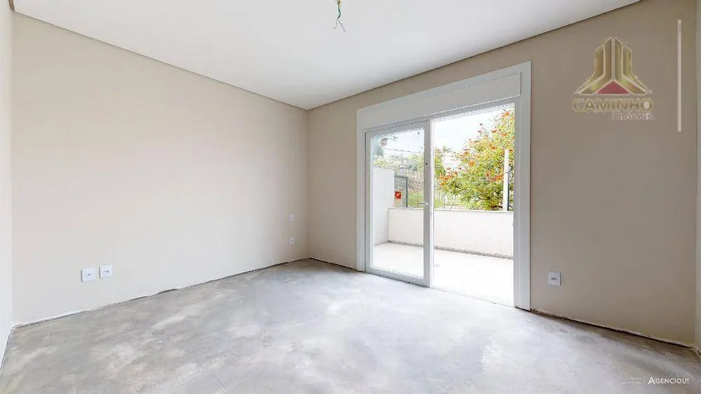 Apartamento, 3 quartos, 138 m² - Foto 11
