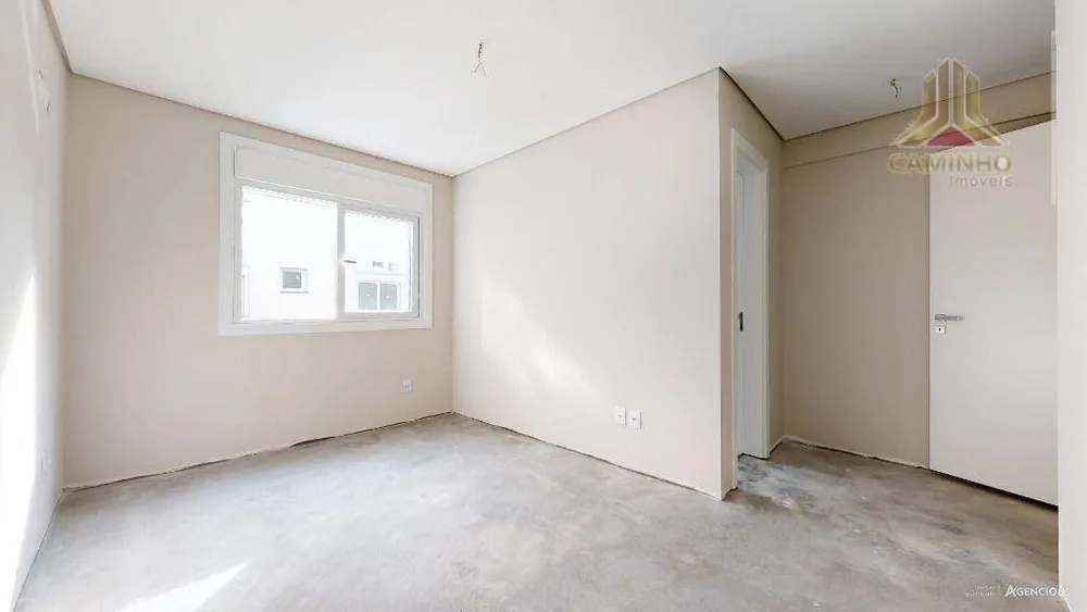 Apartamento, 3 quartos, 138 m² - Foto 9