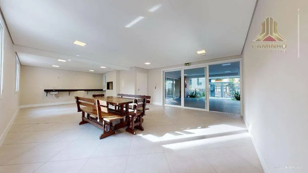 Apartamento, 3 quartos, 138 m² - Foto 5