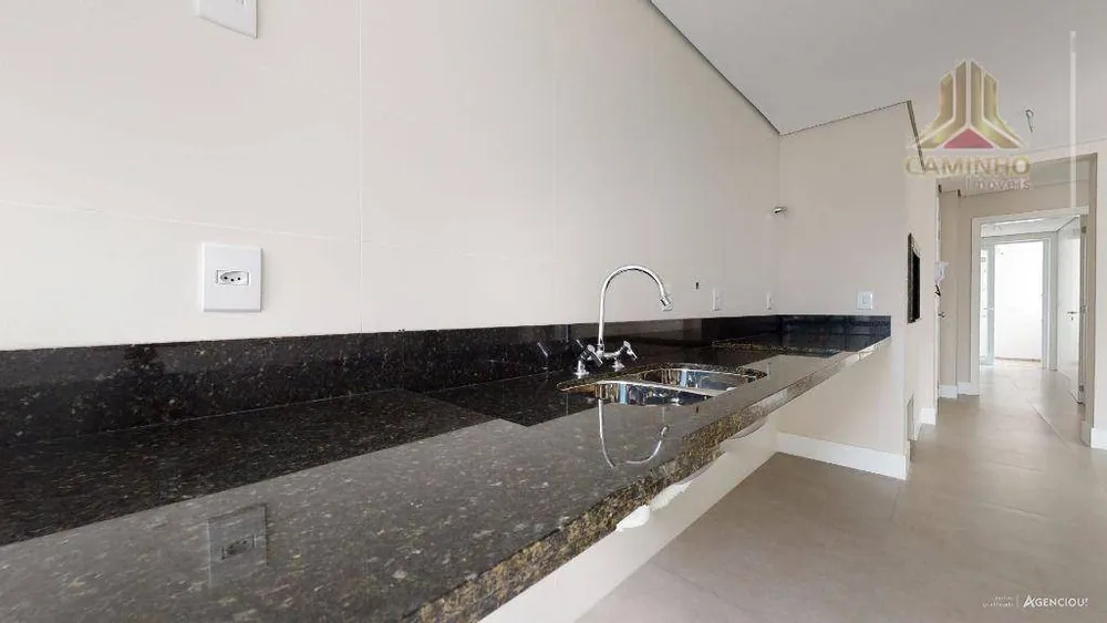 Apartamento, 3 quartos, 138 m² - Foto 7