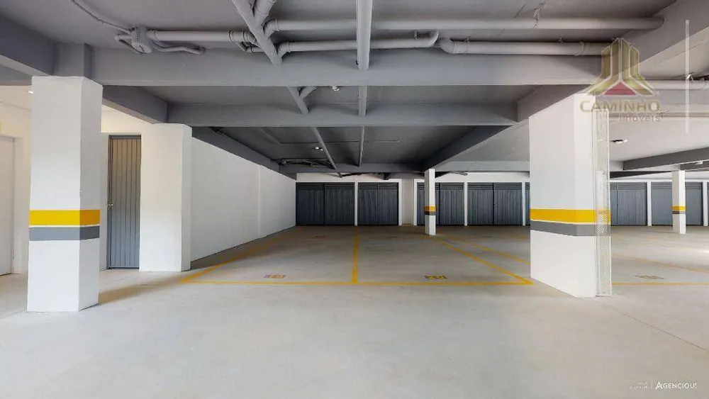 Apartamento, 3 quartos, 138 m² - Foto 8
