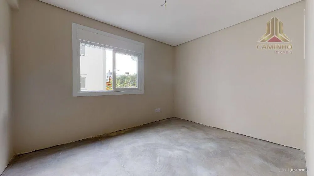 Apartamento, 3 quartos, 138 m² - Foto 10