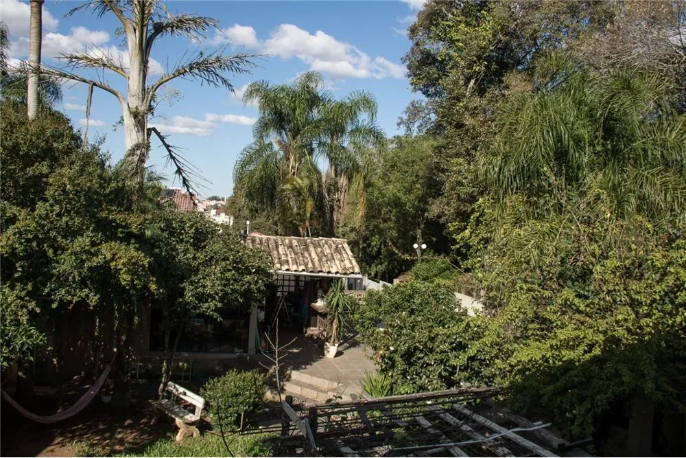 Casa de Condomínio, 2 quartos - Foto 5