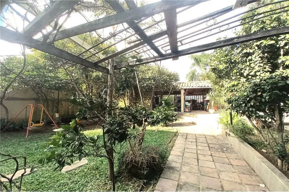 Casa de Condomínio, 2 quartos - Foto 7