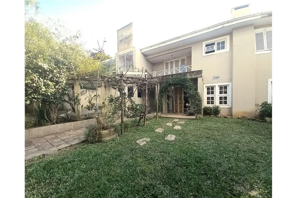 Casa de Condomínio, 2 quartos - Foto 6