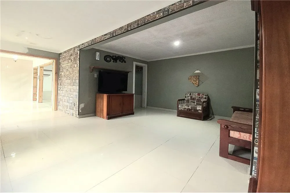 Casa de Condomínio, 2 quartos - Foto 10