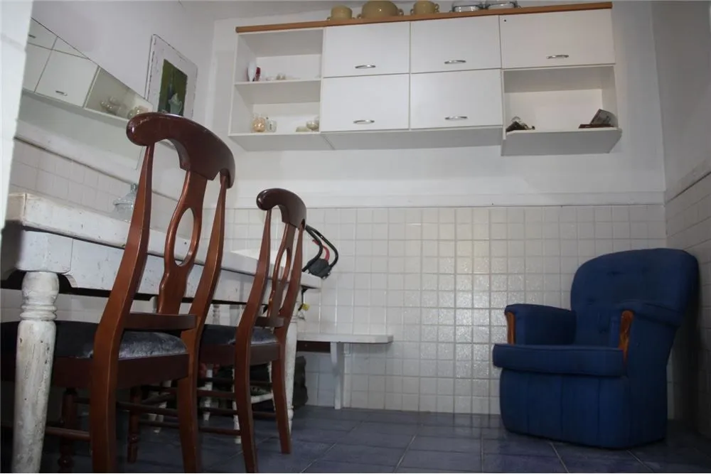 Casa de Condomínio, 2 quartos - Foto 11