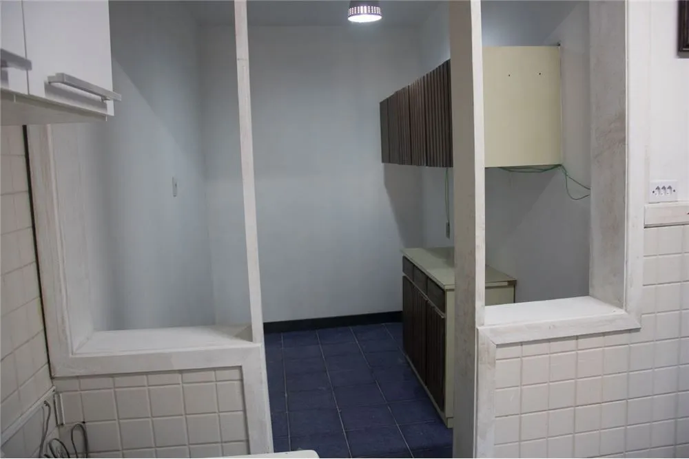 Casa de Condomínio, 2 quartos - Foto 3