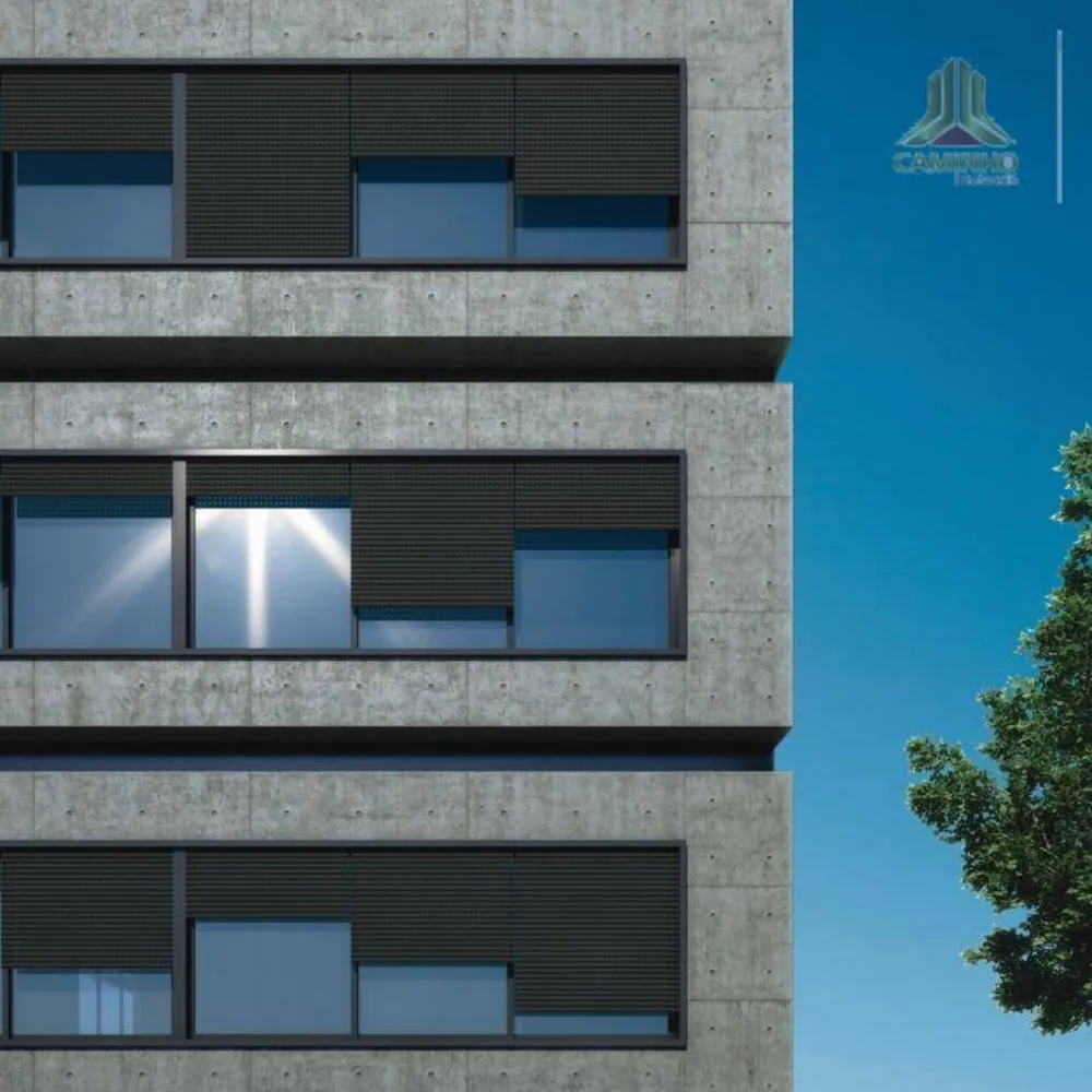 Apartamento, 3 quartos, 101 m² - Foto 11