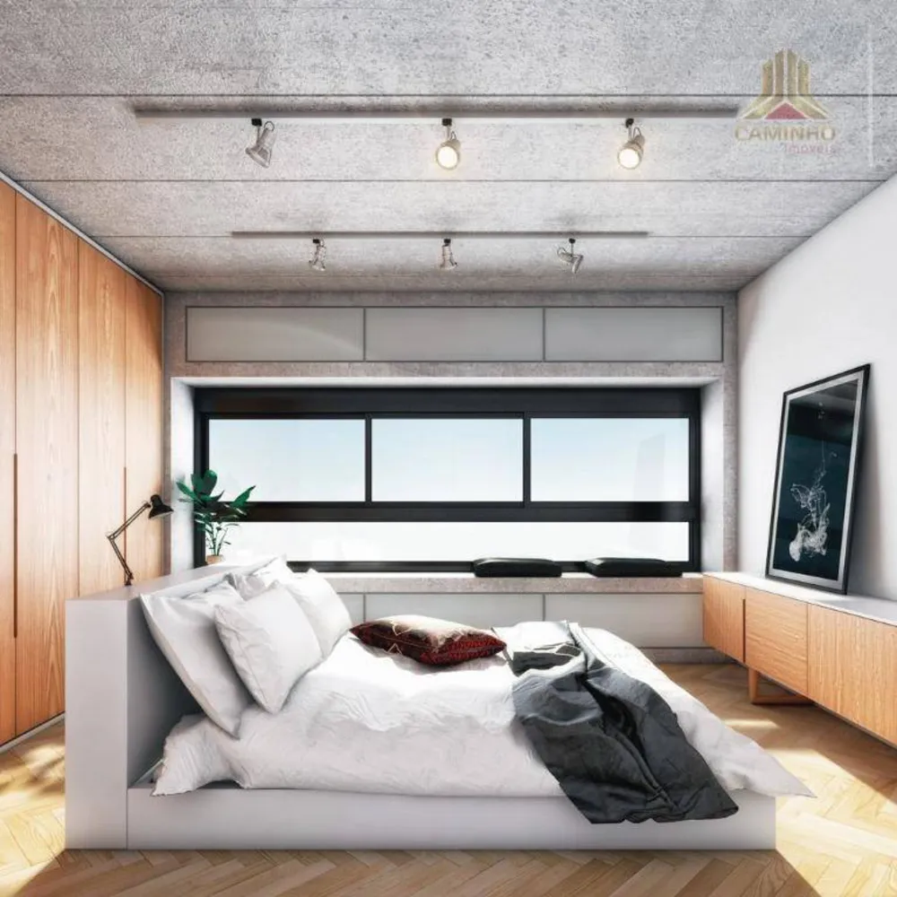 Apartamento, 3 quartos, 101 m² - Foto 10
