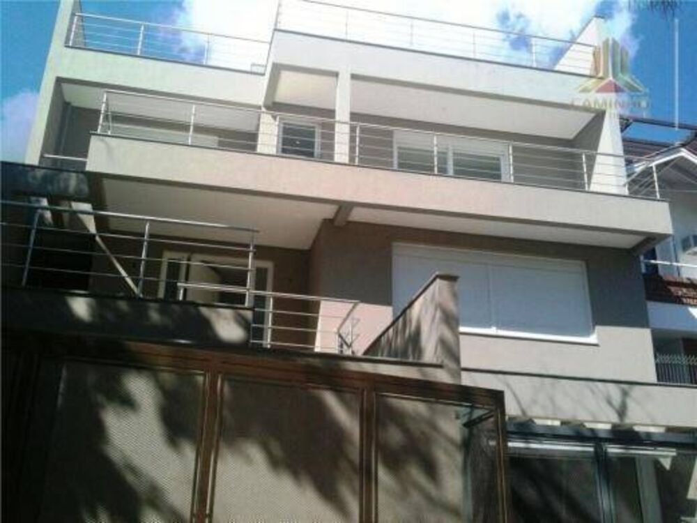 Casa à venda com 4 quartos, 420m² - Foto 10