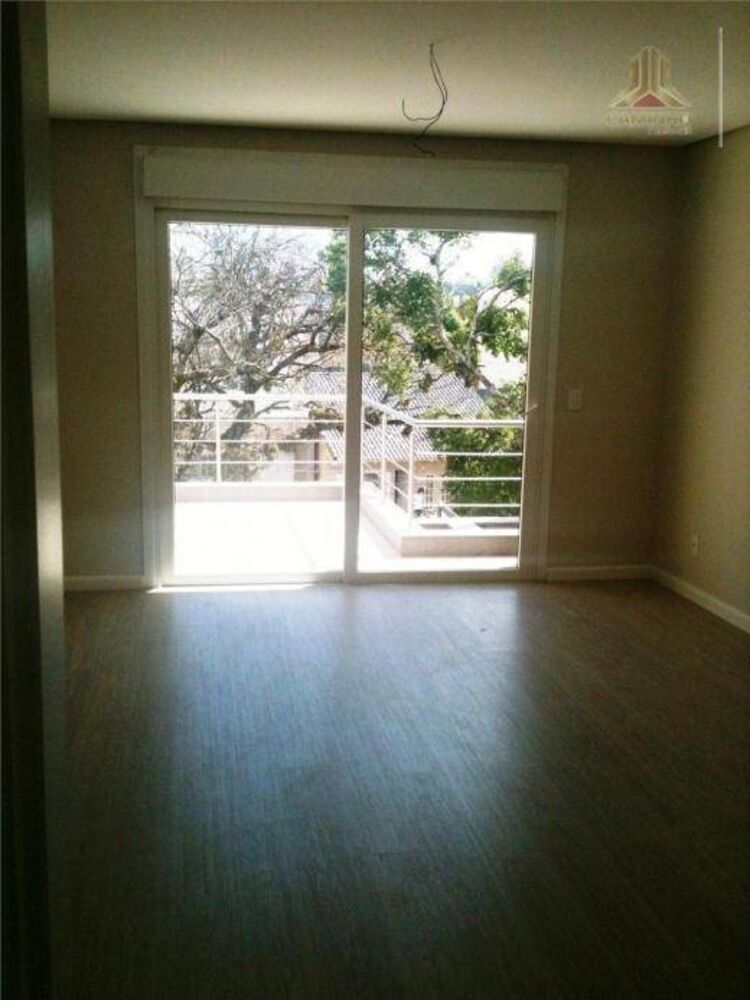 Casa à venda com 4 quartos, 420m² - Foto 9