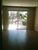 Casa, 4 quartos, 420 m² - Foto 9