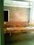 Casa, 4 quartos, 420 m² - Foto 6