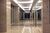 Sala-Conjunto, 36 m² - Foto 4