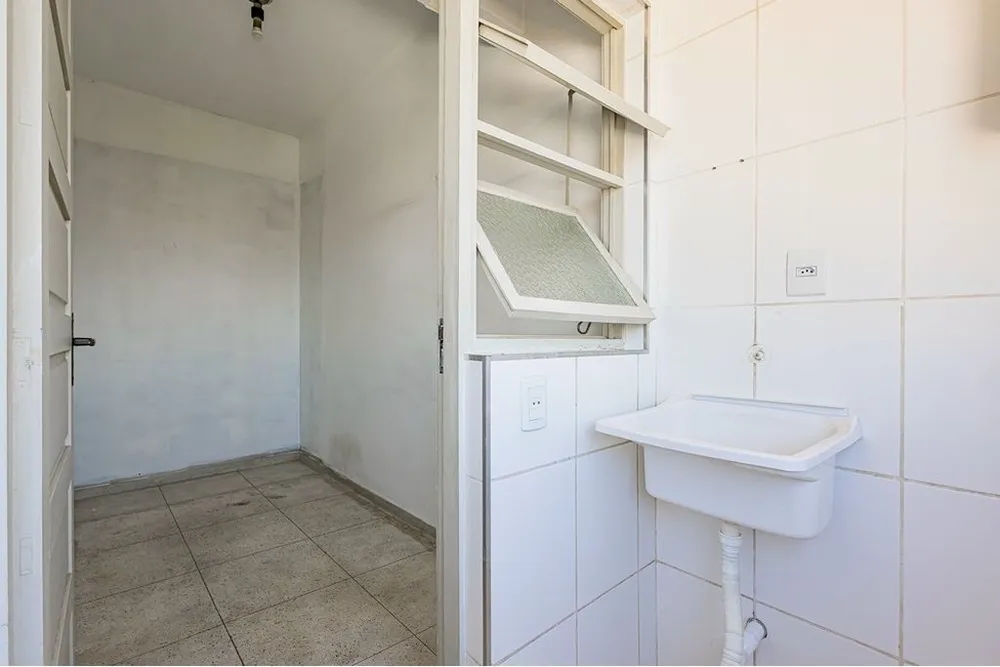 Apartamento, 3 quartos, 98 m² - Foto 1