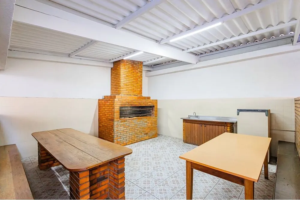 Apartamento, 3 quartos, 98 m² - Foto 9