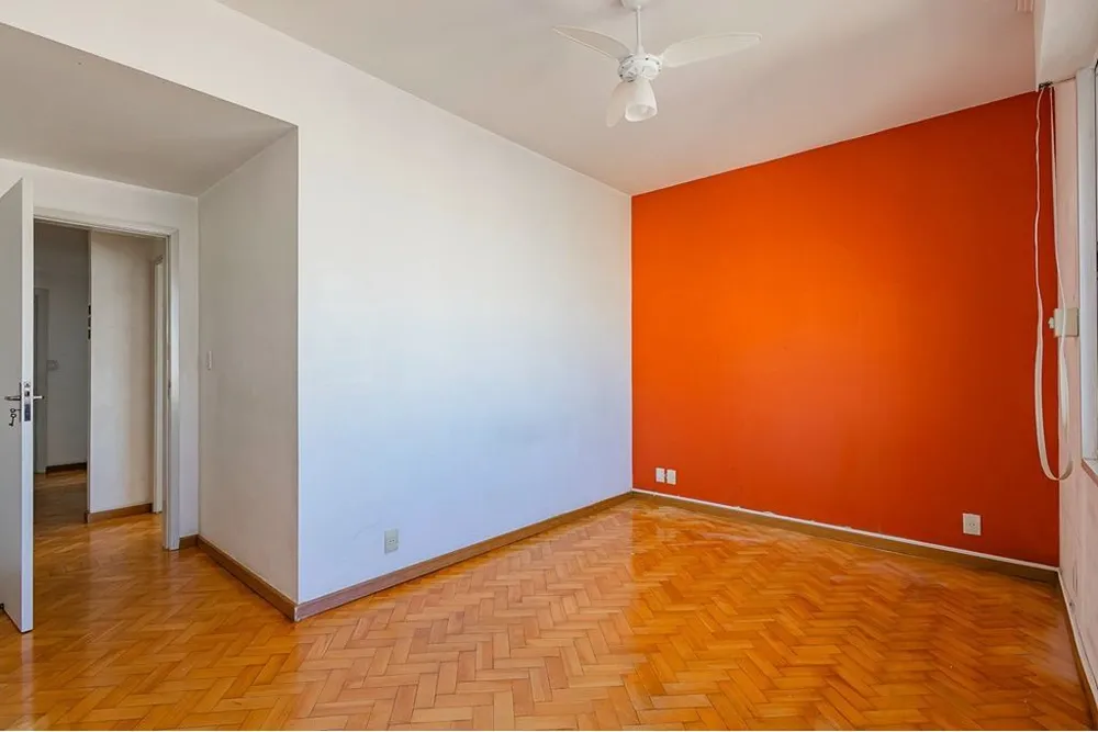 Apartamento, 3 quartos, 98 m² - Foto 8