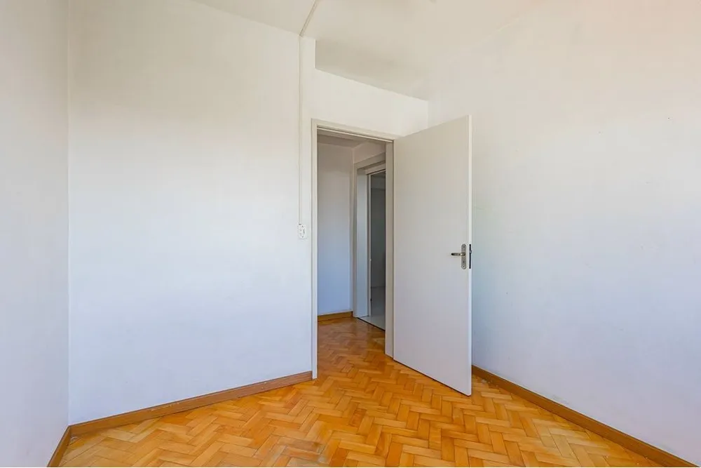 Apartamento, 3 quartos, 98 m² - Foto 6