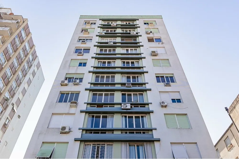 Apartamento, 3 quartos, 98 m² - Foto 12