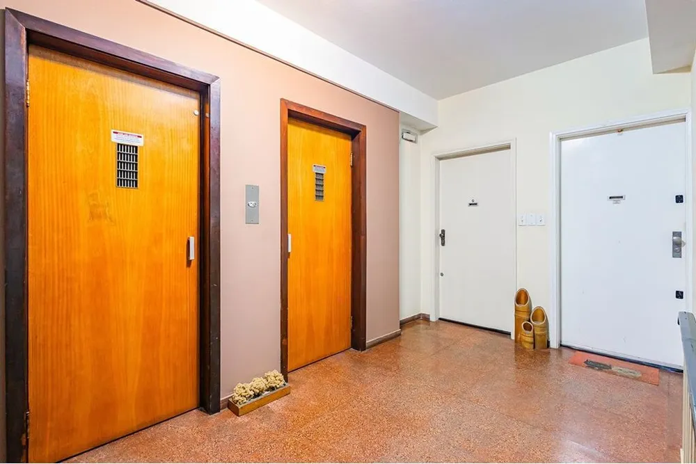 Apartamento, 3 quartos, 98 m² - Foto 7