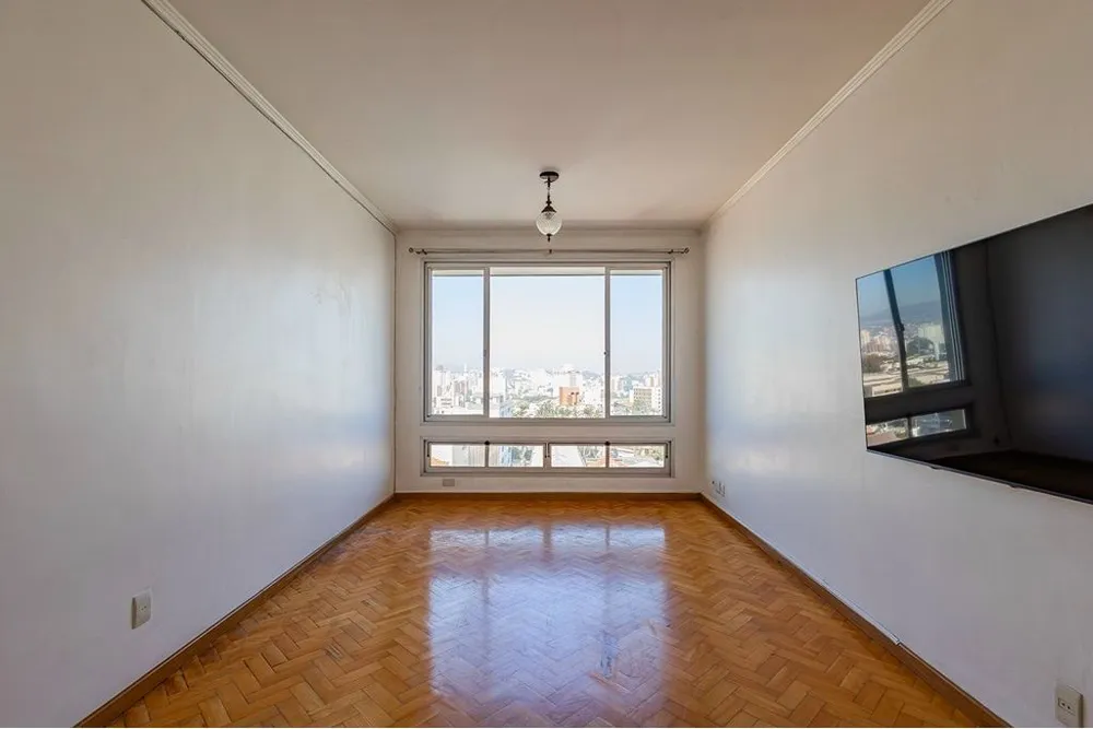 Apartamento, 3 quartos, 98 m² - Foto 5