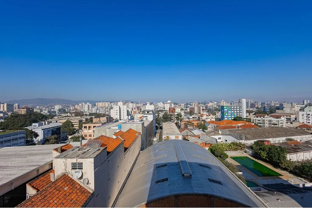 Apartamento, 3 quartos, 98 m² - Foto 10