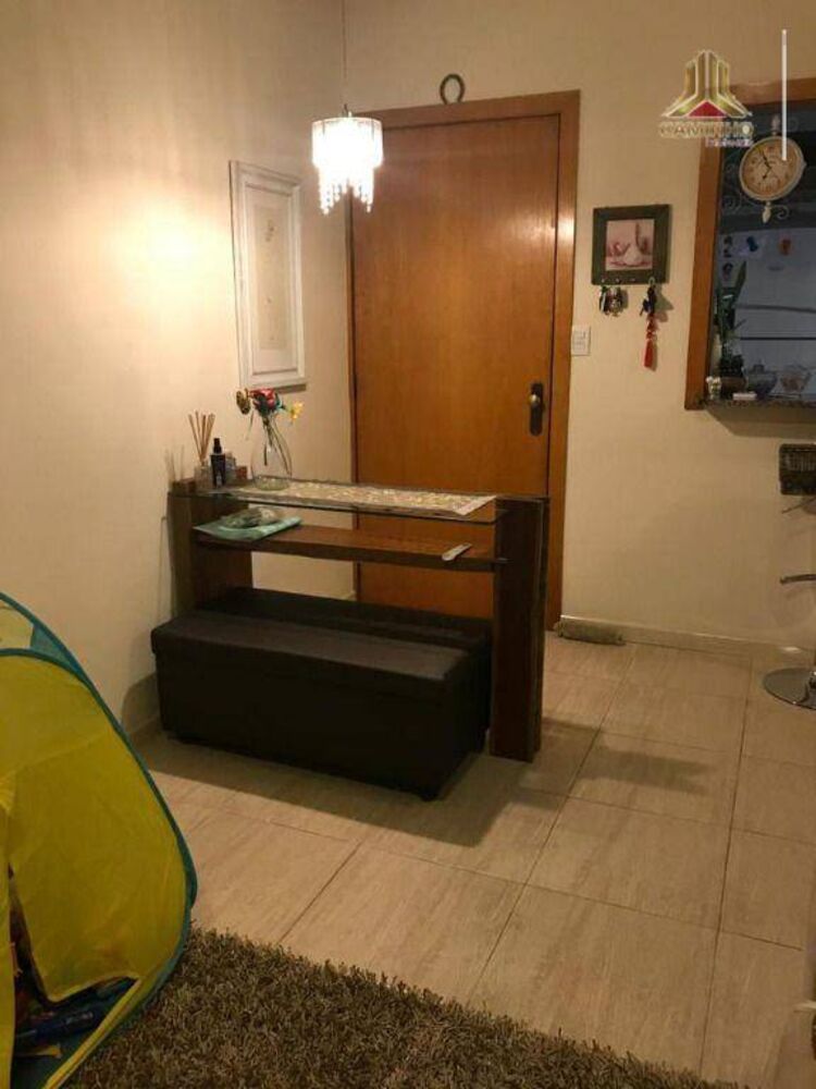 Apartamento, 3 quartos, 83 m² - Foto 16