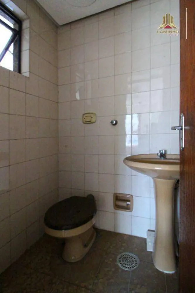 Sala-Conjunto, 38 m² - Foto 5